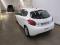 preview Peugeot 208 #1