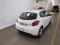 preview Peugeot 208 #2
