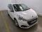 preview Peugeot 208 #3