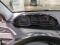 preview Peugeot 208 #5