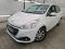 preview Peugeot 208 #0