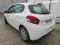 preview Peugeot 208 #1