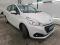 preview Peugeot 208 #3
