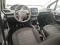 preview Peugeot 208 #4