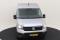 preview Volkswagen Crafter #3