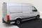 preview Volkswagen Crafter #4