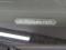 preview Volkswagen T5 Transporter #1