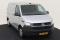 preview Volkswagen T5 Transporter #2