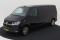 preview Volkswagen T5 Transporter #0