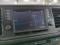 preview Volkswagen Crafter #2