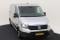preview Volkswagen Crafter #3