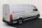 preview Volkswagen Crafter #4