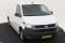 preview Volkswagen T5 Transporter #3