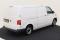 preview Volkswagen T5 Transporter #4