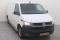 preview Volkswagen T5 Transporter #3