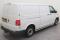 preview Volkswagen T5 Transporter #4