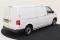 preview Volkswagen T5 Transporter #4