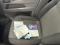 preview Volkswagen T5 Transporter #5