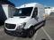 preview Mercedes Sprinter #0