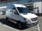 preview Mercedes Sprinter #1