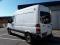 preview Mercedes Sprinter #2