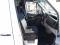 preview Mercedes Sprinter #4