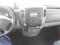 preview Mercedes Sprinter #5