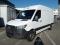 preview Mercedes Sprinter #0