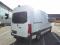 preview Mercedes Sprinter #3