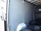 preview Mercedes Sprinter #5
