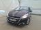 preview Peugeot 208 #0