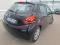 preview Peugeot 208 #2
