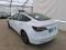 preview Tesla Other #2
