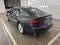 preview Audi A5 #2