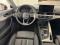 preview Audi A5 #4