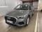 preview Audi Q3 #0