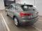 preview Audi Q3 #2