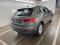 preview Audi Q3 #3