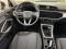 preview Audi Q3 #4