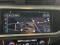 preview Audi Q3 #5