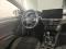 preview Ford Focus #4