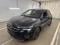 preview Opel Corsa #0