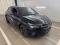 preview Opel Corsa #1