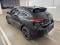 preview Opel Corsa #2