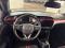 preview Opel Corsa #4