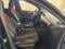 preview Opel Corsa #5