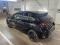 preview Opel Corsa #2