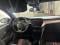 preview Opel Corsa #4