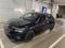 preview Opel Corsa #0