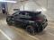 preview Opel Corsa #2